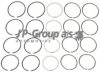VAG 311198175A Piston Ring Kit